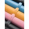 SA604 Detailbild