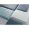 SB122 Detailbild