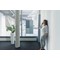 SB122 Detailbild