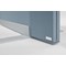 SB510 Detailbild