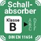 SB510 Detailbild