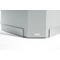 SB601 Detailbild