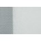 SB601 Detailbild