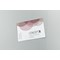 SB601 Detailbild