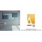 SB601 Detailbild