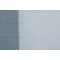 SB610 Detailbild