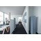 SB610 Detailbild