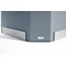SB610 Detailbild