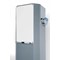 SB610 Detailbild