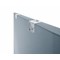 SB610 Detailbild