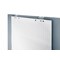SB610 Detailbild