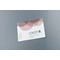 SB610 Detailbild