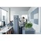 SB610 Detailbild