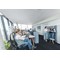 SB610 Detailbild