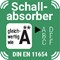 SB610 Detailbild