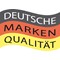 SD031 Detailbild