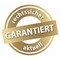 SD121 Detailbild