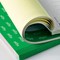 SD122 Detailbild