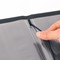 SM101 Detailbild
