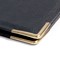 SM101 Detailbild