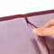 SM102 Detailbild