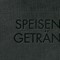SM116 Detailbild