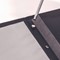 SM191 Detailbild