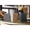 SM200 Detailbild