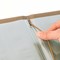 SM210 Detailbild