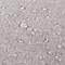 SM223 Detailbild