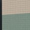 SN200 Detailbild