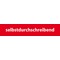T1178 Detailbild