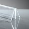 TA150 Detailbild