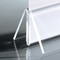 TA150 Detailbild