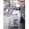 TA213 Detailbild