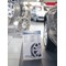TA213 Detailbild