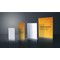 TA222 Detailbild