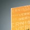 TA224 Detailbild