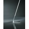 TA230 Detailbild