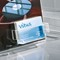 TA230 Detailbild