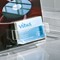 TA230 Detailbild