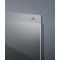 TA240 Detailbild