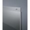 TA240 Detailbild