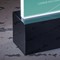 TA422 Detailbild