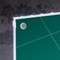TA422 Detailbild