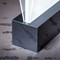 TA422 Detailbild