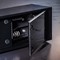 TA422 Detailbild