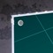 TA423 Detailbild