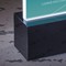 TA423 Detailbild