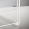 VA152 Detailbild